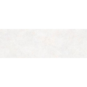 Mate Ever White 30x90