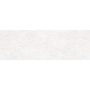 Mate Ever Dune White 30x90