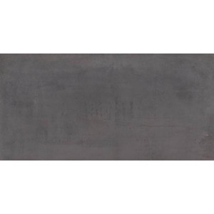 Mate Iron Antracite 60x120