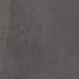 Mate Iron Antracite 60x60