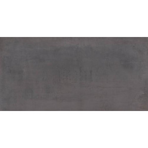 Mate Iron Antracite 30x60