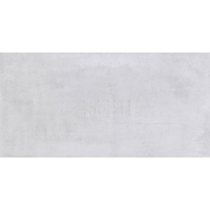 Mate Iron Glaciar 60x120