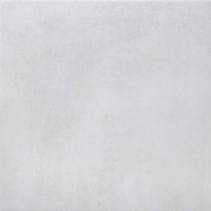 Mate Iron Glaciar 60x60