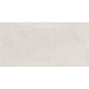 Mate Iron Ivory 60x120
