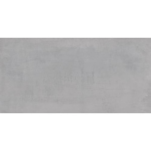 Mate Iron Pearl 60x120