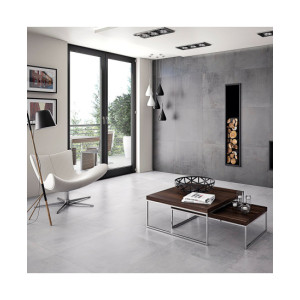 Iron Pearl 60x60