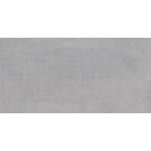 Mate Iron Pearl 30x60