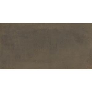 Mate Iron Taupe 60x120