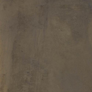 Mate Iron Taupe 60x60