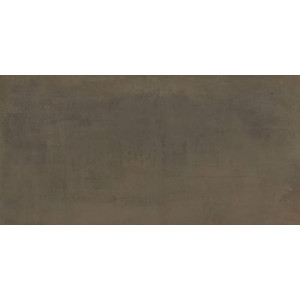 Mate Iron Taupe 30x60