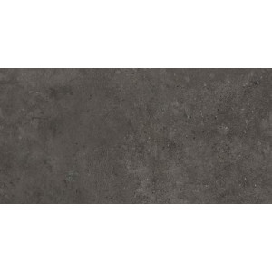 Mate Nexus Antracite 60x120