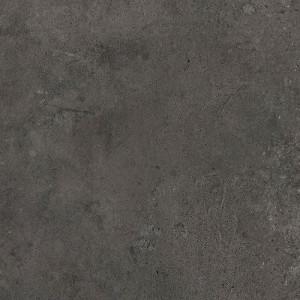 Mate Nexus Antracite 90x90