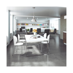 Nexus Antracite 75x75