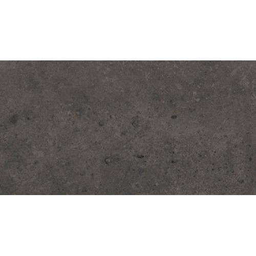 Mate Nexus Antracite PB 30x60