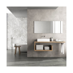 Nexus Antracite 30x60