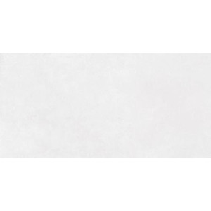 Mate Nexus Glaciar 60x120