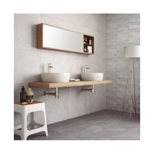 Nexus Glaciar 75x75