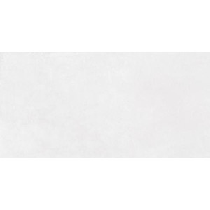 Mate  Nexus Glaciar 120x260