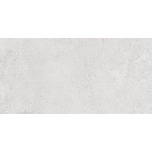 Mate Nexus Glaciar 30x60