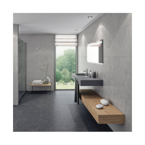 Nexus Pearl 60x120