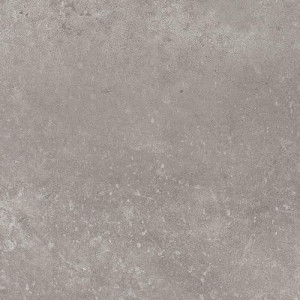 Mate Nexus Pearl 90x90