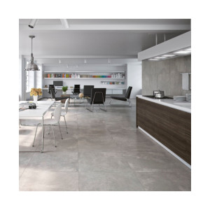 Nexus Pearl 90x90