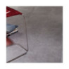 Porcelánico Imitación cemento Nexus Pearl  60x60 Gris