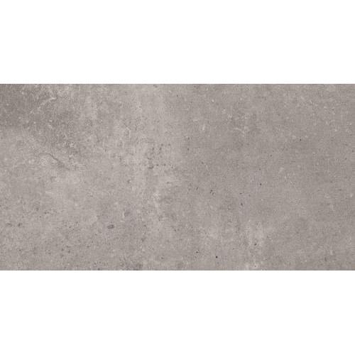 Mate Nexus Pearl PB 30x60