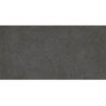 Mate Neutra Antracite  60x120