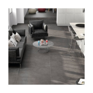 Neutra Antracite  60x120