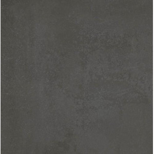 Mate Neutra Antracite 75x75