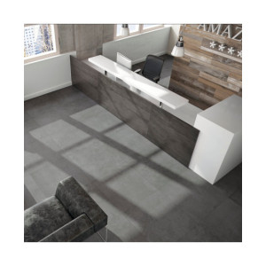 Neutra Antracite 75x75