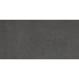 Mate Neutra Antracite  30x60