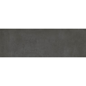 Mate Neutra Antracite  30x90