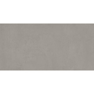 Mate Neutra Pearl 75x150