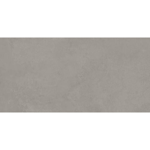 Mate Neutra Pearl 60x120