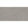 Mate Neutra Pearl 60x120