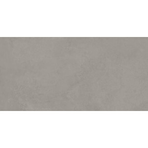 Mate Neutra Pearl Antislip 60x120