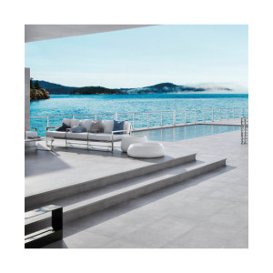 Neutra Pearl Antislip 60x120