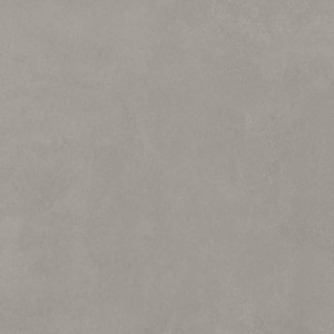 Mate Neutra Pearl 75x75