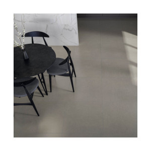 Neutra Pearl 75x75