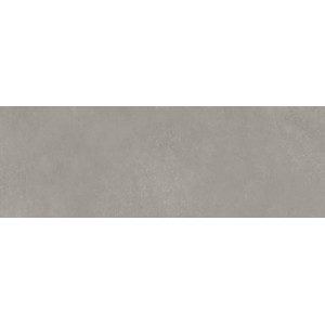 Mate Neutra Pearl 30x90