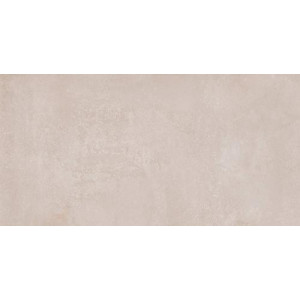 Mate Neutra Cream  60x120