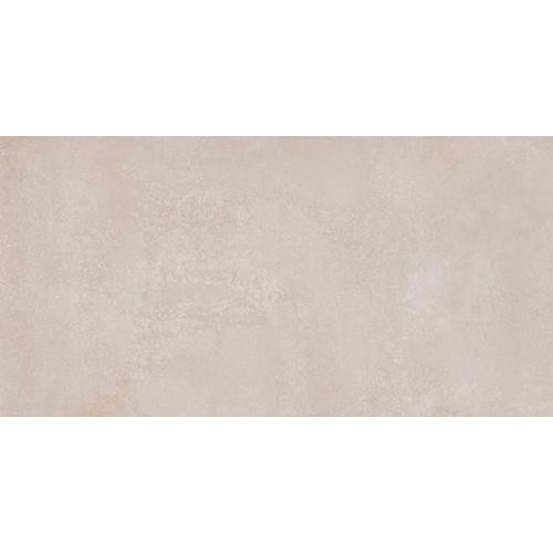 Mate Neutra Cream  60x120