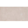Mate Neutra Cream  60x120
