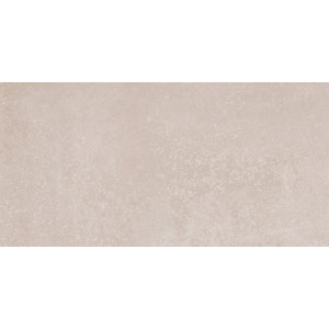 Mate Neutra Cream  30x60