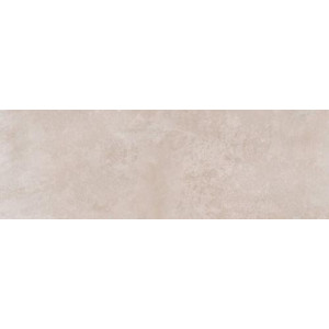 Mate Neutra Cream  30x90