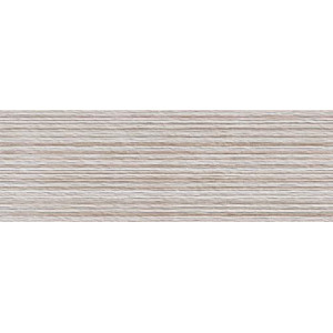 Mate Neutra Relieve Cream  30x90