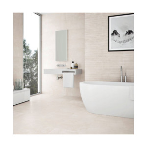 Neutra Relieve Cream  30x90