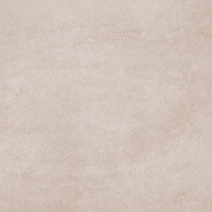 Mate Neutra Cream  45x45